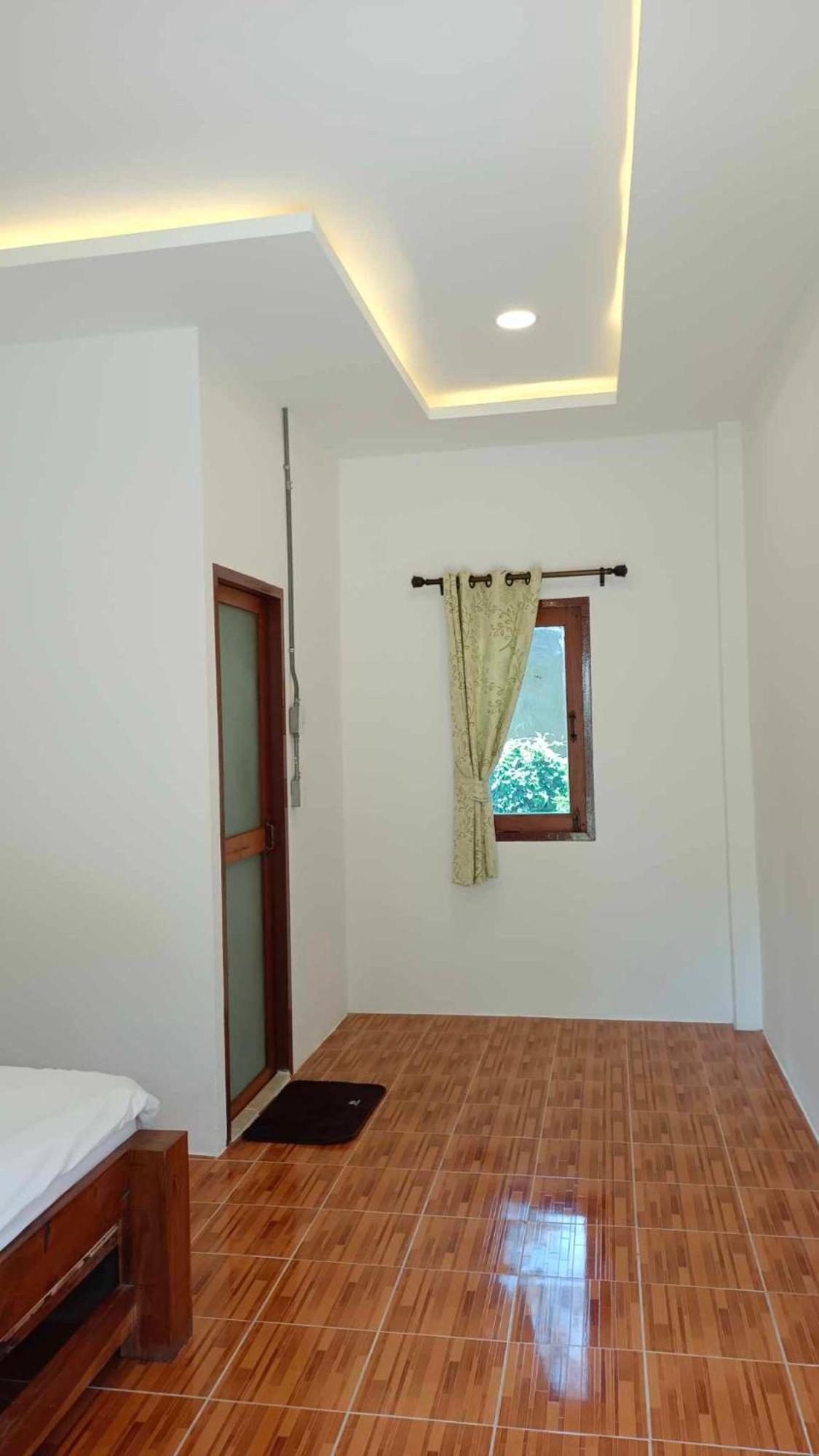 Pai Family Resort Εξωτερικό φωτογραφία